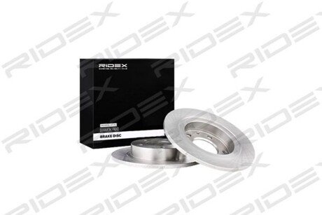Автозапчасть RIDEX 82B0694