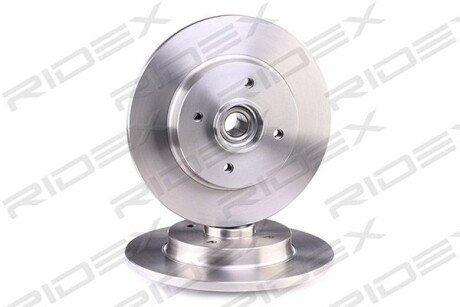 Автозапчасть RIDEX 82B0700