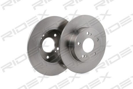 Автозапчасть RIDEX 82B0769