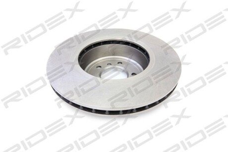 Автозапчасть RIDEX 82B0779