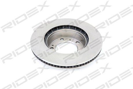 Автозапчасть RIDEX 82B0798