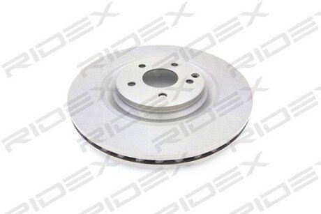 Автозапчасть RIDEX 82B0810