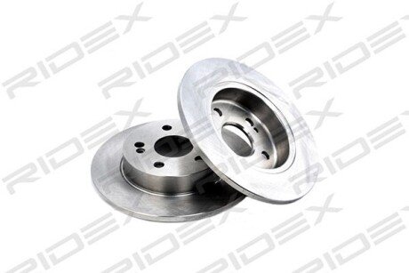 Автозапчасть RIDEX 82B0817