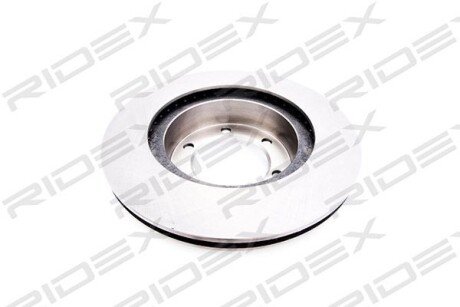 Автозапчасть RIDEX 82B0830