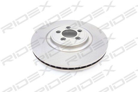 Автозапчасть RIDEX 82B0852