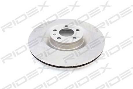 Автозапчасть RIDEX 82B0874