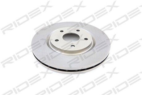 Автозапчасть RIDEX 82B0900