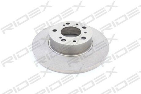 Автозапчасть RIDEX 82B0911