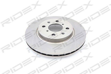 Автозапчасть RIDEX 82B0919