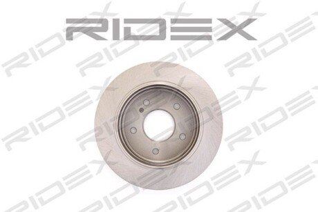 Автозапчасть RIDEX 82B0988