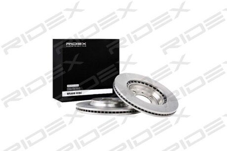 Автозапчасть RIDEX 82B0995