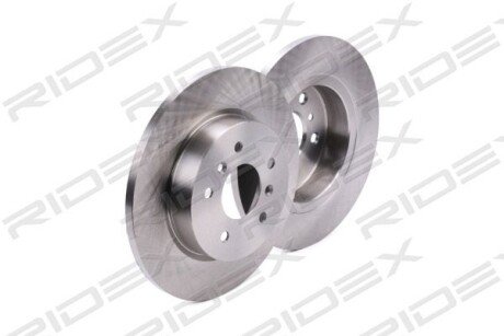 Автозапчасть RIDEX 82B1439