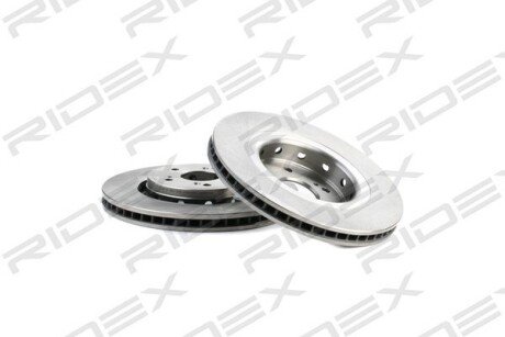 Автозапчасть RIDEX 82B1446