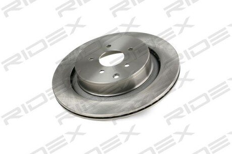 Автозапчасть RIDEX 82B2056