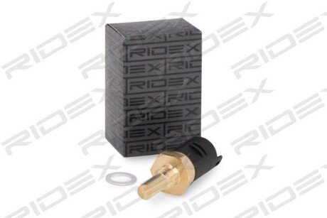 Автозапчасть RIDEX 830C0024