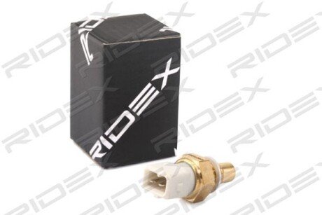 Автозапчасть RIDEX 830C0053