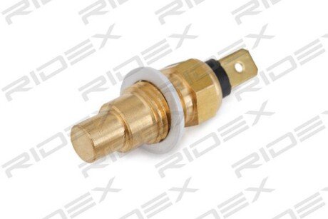 Автозапчасть RIDEX 830C0056