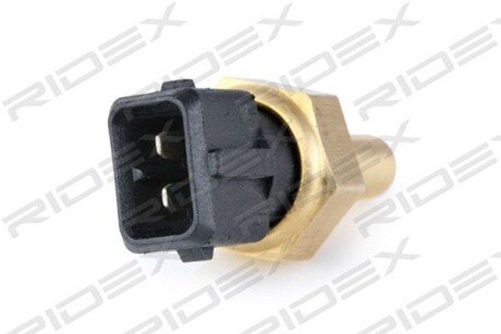 Автозапчасть RIDEX 830C0058