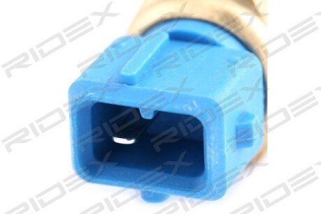 Автозапчасть RIDEX 830C0073