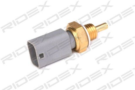 Автозапчасть RIDEX 830C0074