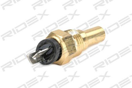 Автозапчасть RIDEX 830C0084