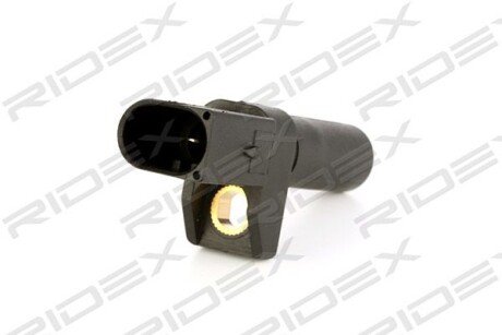 Автозапчасть RIDEX 833C0042