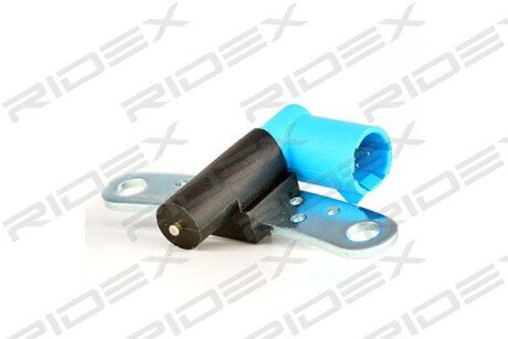 Автозапчасть RIDEX 833C0050