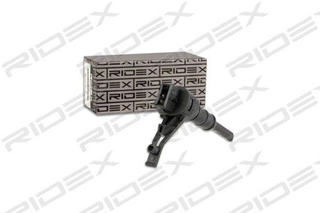 Автозапчасть RIDEX 833C0054