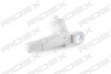 Автозапчасть RIDEX 833C0060 (фото 4)