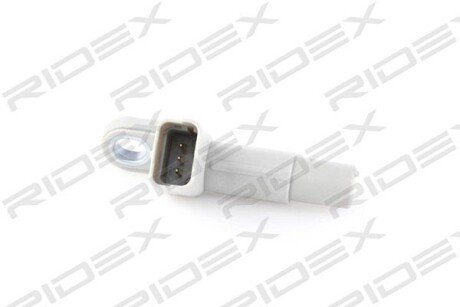 Автозапчасть RIDEX 833C0060