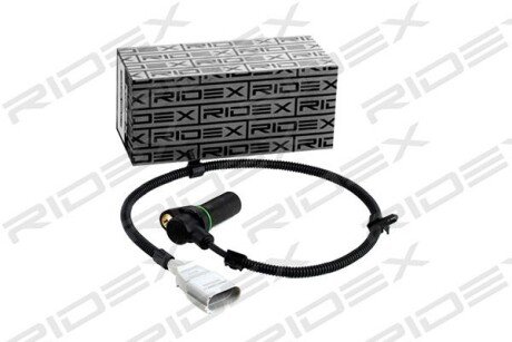Автозапчасть RIDEX 833C0066