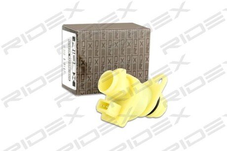 Автозапчасть RIDEX 833C0068