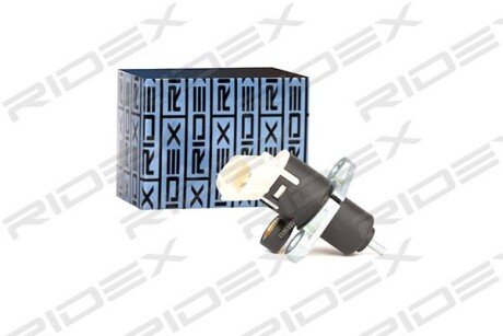 Автозапчасть RIDEX 833C0069