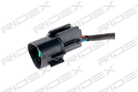 Автозапчасть RIDEX 833C0079