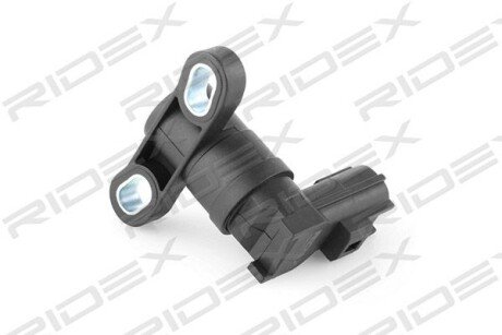 Автозапчасть RIDEX 833C0081