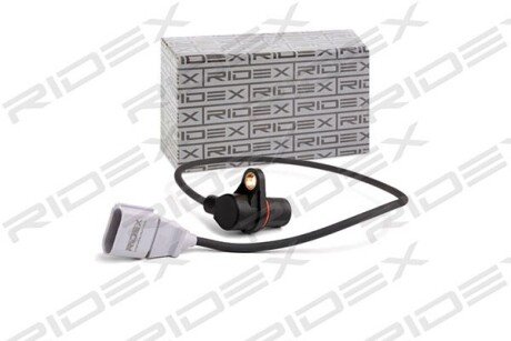 Автозапчасть RIDEX 833C0082