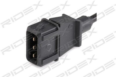 Автозапчасть RIDEX 833C0100