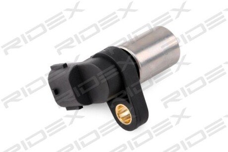 Автозапчасть RIDEX 833C0105