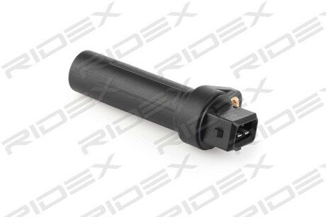 Автозапчасть RIDEX 833C0116