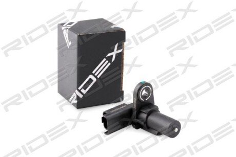Автозапчасть RIDEX 833C0120