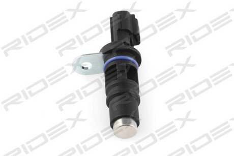 Автозапчасть RIDEX 833C0123