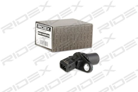 Автозапчасть RIDEX 833C0140