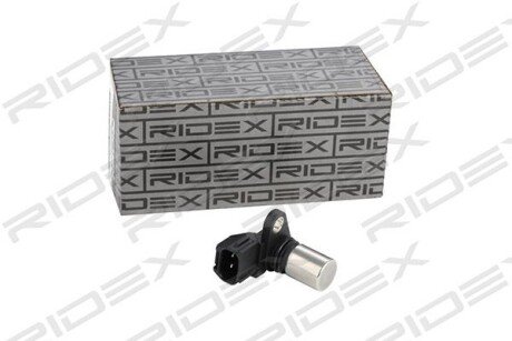 Автозапчасть RIDEX 833C0148