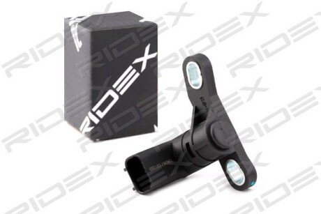 Автозапчасть RIDEX 833C0159