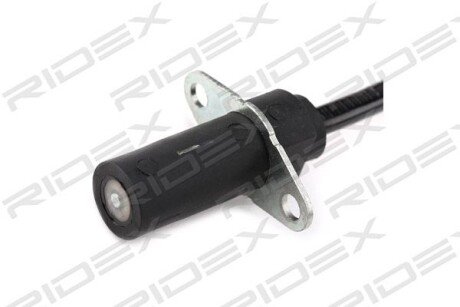 Автозапчасть RIDEX 833C0162