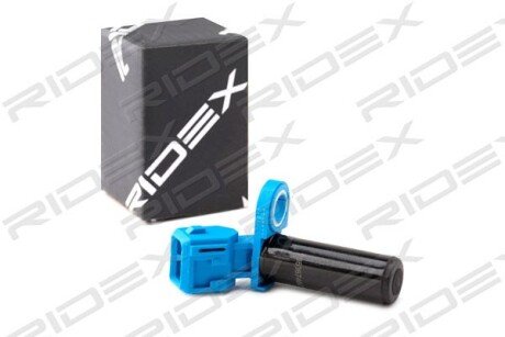 Автозапчасть RIDEX 833C0169