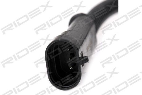 Автозапчасть RIDEX 833C0173