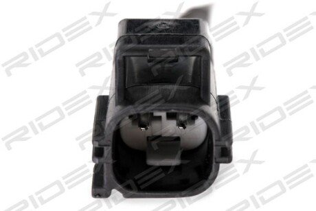 Автозапчасть RIDEX 833C0175