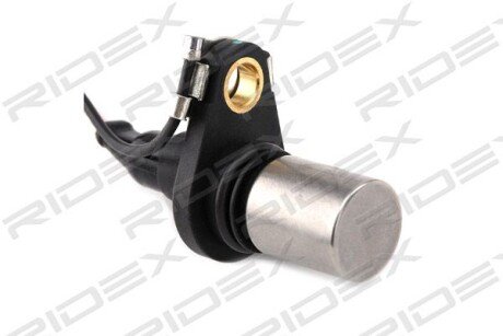 Автозапчасть RIDEX 833C0190