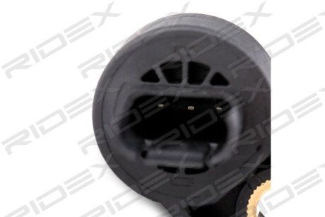 Автозапчасть RIDEX 833C0191